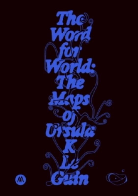 The Word for World. Paperback. By Ursula K Le Guin Books