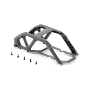 DJI Avata Upper Frame