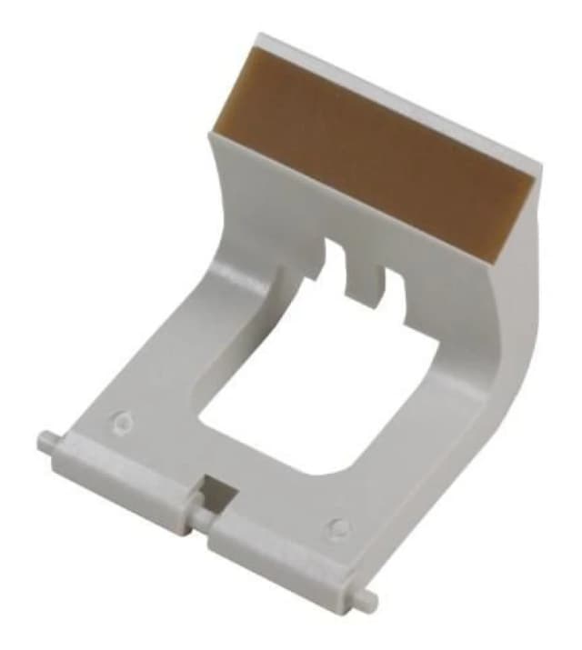 CoreParts MSP0387 printer/scanner spare part Separation pad