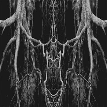 Zatokrev - Zatokrev Vinyl