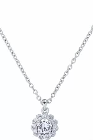 Ted Baker Jewellery Lramza Necklace TBJ2304-01-02