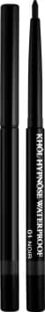 Lancome Khol Hypnose Eye Liner