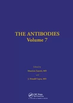 The Antibodies