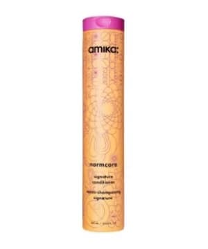 Amika Normcore Signature Conditioner