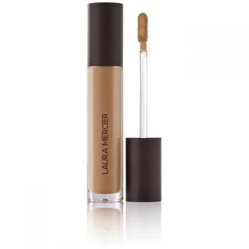 Laura Mercier Flawless Fusion Ultra-Longwear Concealer - 5W
