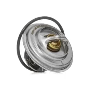 MEYLE Engine thermostat BMW 028 288 0000 11531571083,11531712043,11531721002 11531721003,11531721004,11531733803,11531743528,11531743542,11537511083