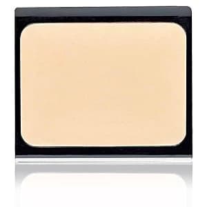 CAMOUFLAGE cream #15-summer apricot¡