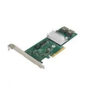 Fujitsu RAID Ctrl FBU RAID controller PCI Express 3.0 12 Gbit/s