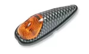 VICMA Turn Signal 4585 Side Marker Lights,Side Indicator