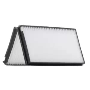 RIDEX Pollen filter BMW,ALPINA 424I0086 64316913503,64316913504,64316913505 64316935822,64316950936,64319174370,64319174372,9174372