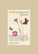country womans journal the sketchbook of a passionate naturalist