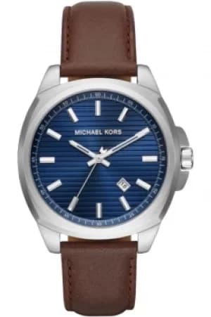 Michael Kors Watch MK8631