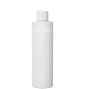 Dr. Barbara Sturm Anti-Hair Fall Shampoo 250ml