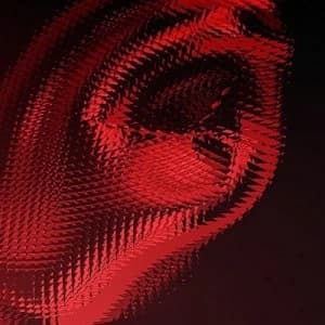 Zombies 1985 CD Album