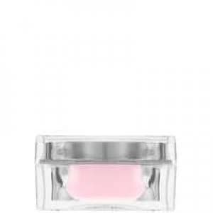 BECCA Soft Light Blurring Powder Pink Haze 10g