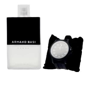 ARMAND BASI HOMME set 2 pz