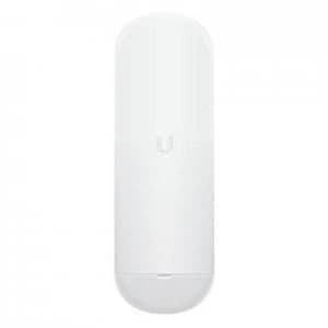 Ubiquiti NS-5AC NanoStation AC 5GHz 16dB