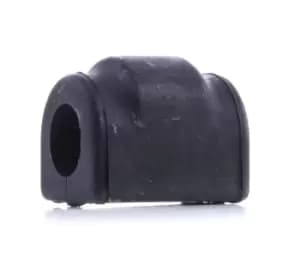 RIDEX Stabilizer Bushes BMW 1334A0009 33551138104 Stabibuchse,Stabilisator Buchse,Stabilizer Bar Bush,Anti Roll Bar Bushes,Anti-roll Bar Bush Kit