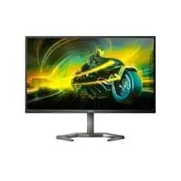 Philips 27" Momentum 5000 IPS LED FreeSync Widescreen Gaming Monitor
