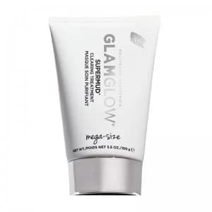 Glamglow Supermud 100g
