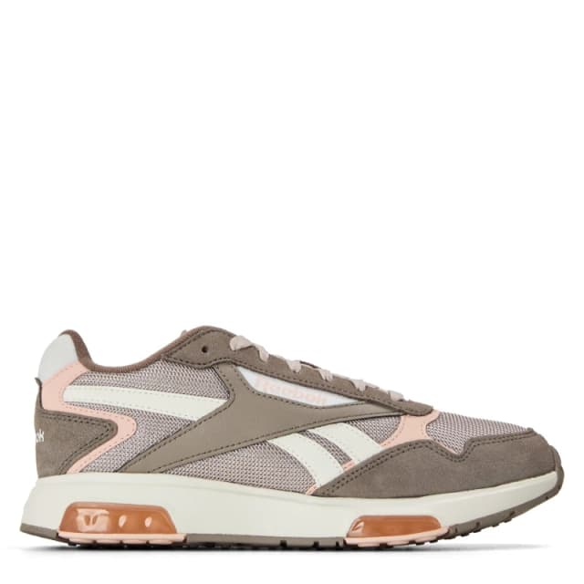 Reebok Glide Dmx Chalk/Grey female 4 (37)