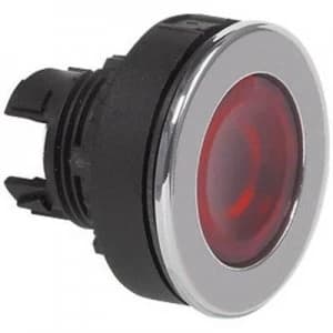 BACO BAL23CH20 L23CH20 Green