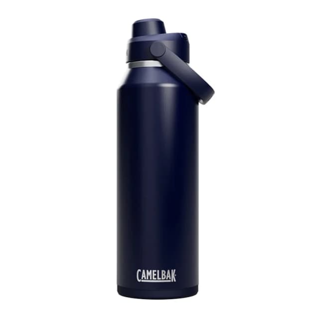 Camelbak Thrive Chug VSS Bottle Bleu Unisex 1,18 L