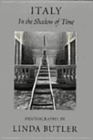 italy in the shadow of time