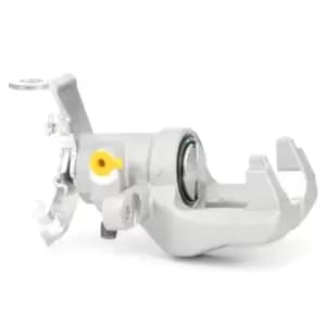 RIDEX Brake caliper 78B0754 Caliper,Disc brake caliper ALFA ROMEO,MITO (955)