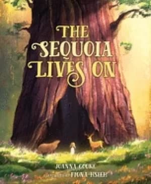 sequoia lives on