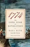 1774 the long year of revolution