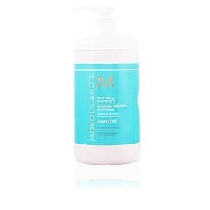 SMOOTH mask 1000ml