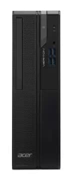 Acer Veriton X X2690G i5-12400 Desktop Intel Core i5 8GB...