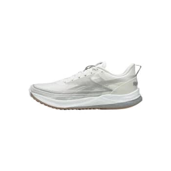 Reebok Floatride Energy 4 Shoes Mens - Chalk / Pure Grey 3 / Reebok R