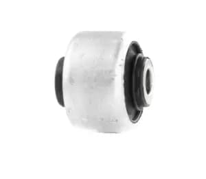 RIDEX Arm Bushes 251T0181 Suspension Bushes,Wishbone Bushes PEUGEOT,CITROEN,407 SW (6E_),508 SW I (8E_),407 (6D_),508 I (8D_) Limousine