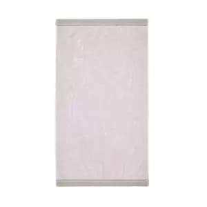 Bedeck of Belfast Avita Bath Sheet, Tuberose