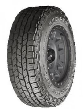 Cooper Discoverer AT3 LT LT215/85 R16 115/112R 10PR