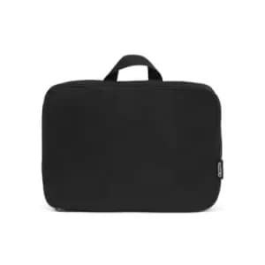 Dicota D31689 clothing storage bag Black