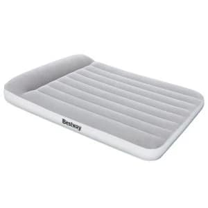 Bestway Aerolax Inflatable Air Bed - Double