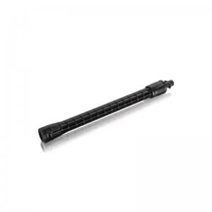 Karcher Single Extension Lance K2-K7
