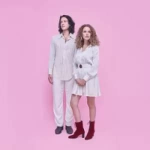 My Resignation by Geowulf CD Album