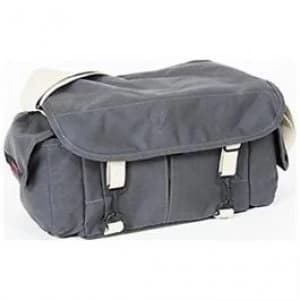 Domke F-2 Briquette Duck