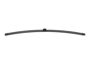 Bosch Wiper blade VW,AUDI,MERCEDES-BENZ 3 397 006 952