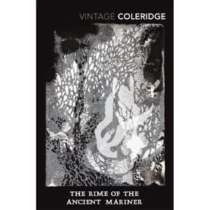 The Rime Of The Ancient Mariner by Samuel Taylor Coleridge (Paperback, 2014)