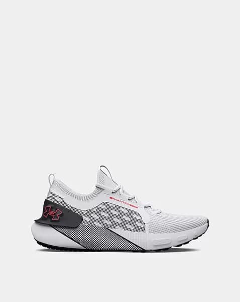 Under Armour HOVR Phantom 3 SE Trainers
