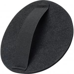 Flexipads Flexible Handle for 125mm Sanding Discs