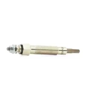 RIDEX Glow plug FORD,NISSAN 243G0098 1952464,5861016420,110650W801 Glow plugs,Glow plugs diesel,Diesel glow plugs,Heater plugs 1106565N01,1106565N0A