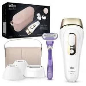 Braun IPL Silk-expert Pro 5 PL5347 IPL Shaver