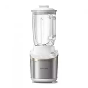 Philips 7000 Series HR3760/01 2L 1500W Blender