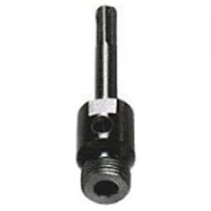 Starrett BF3205 SDS Shank Diamond Core Drill Adaptor